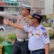 Dishub Padang Siapkan Rekayasa Lalu Lintas untuk Sukseskan HJK ke-357, Puluhan Personel Disiagakan