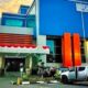 Bank Nagari Ingatkan Nasabah Waspadai Modus Penipuan Berkedok Layanan Perbankan
