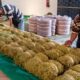 Kementan Dorong Regulasi Tembakau Diselaraskan, Petani dan Industri Harus Sama-Sama Tumbuh