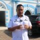 Pemko Padang Hapus Denda Retribusi Pasar, Padang Great Sale Meriahkan HJK ke-357