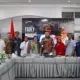 Padang Matangkan Dossier Gastronomy City, Bidik Lolos Nominasi UNESCO 2027
