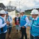 Sinergi PLN Group Dukung Pengembangan PLTP Muara Labuh, Siapkan Pasokan Listrik hingga 7,4 MVA untuk Perkuat Transisi Energi