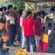 LPS Sumatera dan KKN UGM Perkuat Literasi Keuangan Melalui Program LPS Bina Desa