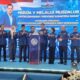 Musdalub Demokrat Sumbar Percepat Konsolidasi, Mulyadi: Jangan Sampai Tertinggal di Pemilu 2029