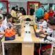 PIAGEX 2026 Hadirkan Pelaku Industri Animasi dan Game Internasional di Padang
