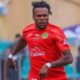 Semen Padang FC Jelaskan Alasan Pembatalan Rekrutmen Paul Komolafe, Soroti Kontradiksi Dokumen Medis
