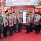 Setelah Terhenti Selama 8 Tahun, Kecamatan Pariaman Timur Kembali Gelar MTQ Tahun Ini