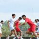 Timnas Indonesia Matangkan Persiapan, Herdman Sudah Tentukan 26 Pemain untuk Piala AFF 2026