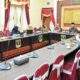 Pemprov Sumbar Gandeng FMIPA Unand, Teknologi Maggot dan BioVORA Siap Diterapkan