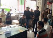 Eksekusi Ruko di Padang Dipersoalkan, Kuasa Hukum Nilai Prosedurnya Cacat