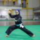 Pesilat Binaan PT Semen Padang Wakili Indonesia di Ajang Bela Diri Internasional di Vietnam