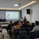 PLN ULP Belanti Gencarkan Program Kamis Belajar, Perkuat Keselamatan Kelistrikan dan Layanan Digital di Padang Barat