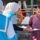 PLN Promo Tambah Daya “Semangat Baru Makin Berdaya” Sasar Masyarakat Bukittinggi