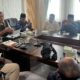 Ditengah Panasnya Eskalasi Politik, Pemkab Limapuluh Kota Pastikan Porprov 2026 Berjalan Lancar Tanpa Kendala