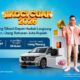 Bank Nagari Luncurkan SIKOCI CUAN 2026, Nabung Bisa Dapat Hadiah Langsung hingga Ratusan Juta Rupiah