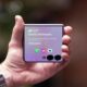Samsung Rilis Galaxy Z Flip 8, Bawa Layar Luar Lebih Canggih dan Fitur AI Gemini