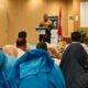 Kolaborasi Indonesia–Arab Saudi Perkuat Layanan Operasi Jantung Anak di Sumbar