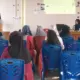 Program Nagari Creative Hub Mulai Tunjukkan Dampak Nyata bagi Masyarakat