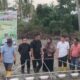 Wagub Vasko: Pertanian Modern Jadi Kunci Tingkatkan Produksi Pangan dan Ketahanan Pangan Sumbar