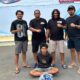 Pencuri Komponen Listrik Ruko di Padang Ditangkap, Uang Hasil Curian Dipakai Beli Baju Baru