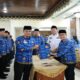 Pengurus Baru KORPRI Kota Pariaman Dikukuhkan, Wali Kota Dorong ASN Profesional dan Berintegritas