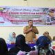 Wawako Pariaman: Program Satu Rumah Satu Industri Rumah Tangga Dorong Peningkatan Pendapatan Keluarga