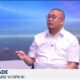 Andre Rosiade: Di Era Presiden Prabowo, Penugasan BUMN Kini Wajib Disertai Anggaran