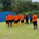 Tak Pulang dari Kebun, Warga Pasaman Barat Dilaporkan Hilang