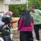 Pemko Pariaman Luncurkan Program MINTA BERLIAN, Awali Lomba Desa dan Kelurahan Bersih 2026