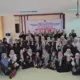 KPPI Sumbar Gelar Rakerda, Dorong Perempuan Politik Melawan Stigma Domestik
