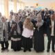 Perkuat Peran Perempuan di Politik, KPPI Sumbar Gelar Bimtek di Padang