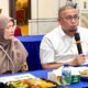 Andre Rosiade Buktikan Janji, Presiden Prabowo Kucurkan Rp1,2 Triliun Bangun Permukiman dan Air Bersih di Sumbar