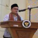 Kemenhaj Siapkan Waiting List Nasional, Masa Tunggu Haji Akan Lebih Merata