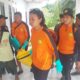 Pemancing yang Dilaporkan Hanyut di Sungai Batang Mangur Ditemukan Meninggal Dunia