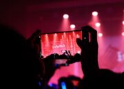 Menikmati Harmoni Hiburan Eksklusif di HW Livehouse Semarang