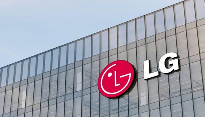 Pernah jadi Raja Smartphone, Kenapa LG Akhirnya Angkat Tangan dari Industri Ponsel?