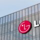 Pernah jadi Raja Smartphone, Kenapa LG Akhirnya Angkat Tangan dari Industri Ponsel?