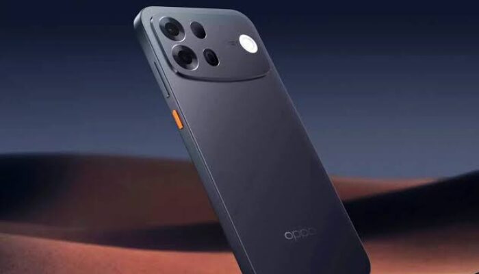 Oppo A7 Pro Max Segera Meluncur, Ini Bocoran Spesifikasinya