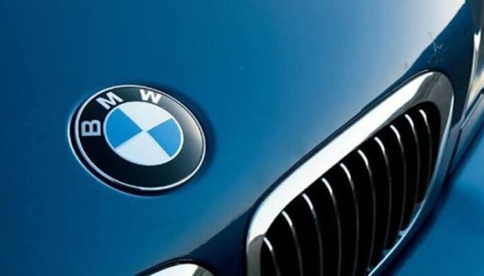 BMW Recall Ribuan Kendaraan Akibat Cacat Motor Starter, Ini Model yang Terdampak