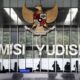 KY: Ada Indikasi Pelanggaran Kode Etik Hakim pada Perkara Nadiem Makarim dan Andrie Yunus