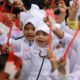 Hari Anak Nasional 2026, Kemendikdasmen Dorong Anak Lebih Aktif Bermain tanpa Gawai