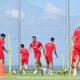 ASEAN Hyundai Cup 2026, Timnas Indonesia Siap Ladeni Permainan Disiplin Kamboja