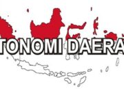 Apkasi Usulkan Revisi UU Pemerintahan Daerah, Minta Otonomi Lebih Adaptif