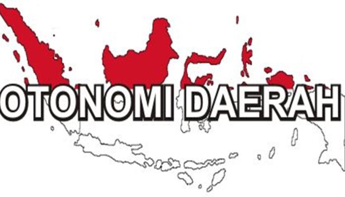 Apkasi Usulkan Revisi UU Pemerintahan Daerah, Minta Otonomi Lebih Adaptif