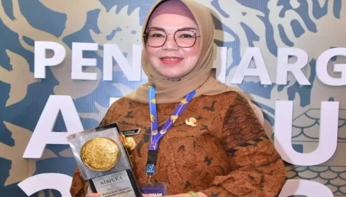 KPK OTT Bupati Sukoharjo, Kasus Diduga Bermula dari Pemerasan