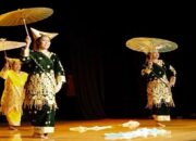 15 Karya Budaya Sumbar Resmi jadi Warisan Budaya Takbenda Indonesia