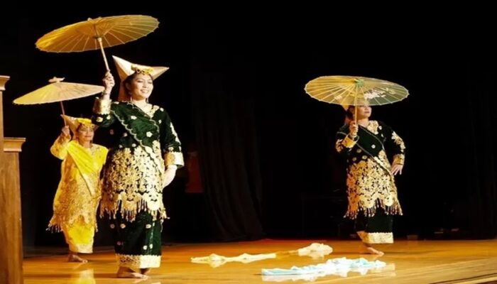 15 Karya Budaya Sumbar Resmi jadi Warisan Budaya Takbenda Indonesia