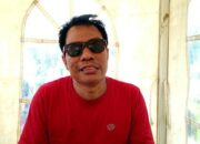 Dunia Hiburan Berduka, Komedian Temon Meninggal Dunia