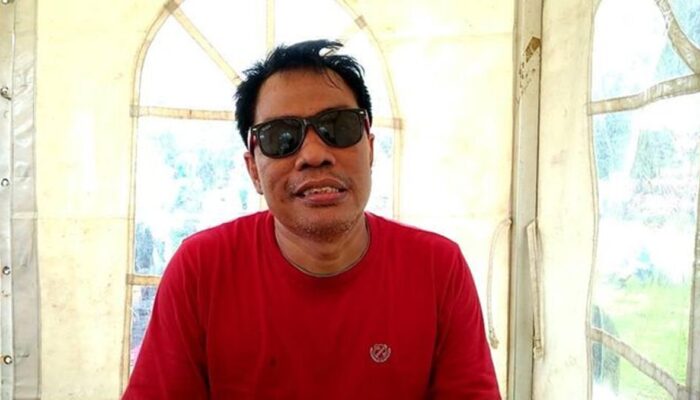 Dunia Hiburan Berduka, Komedian Temon Meninggal Dunia