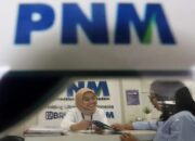 Maman: Penurunan Bunga PNM Mekaar jadi 8 Persen Ringankan Masyarakat Kecil